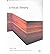 [ [ [ Critical Theory[ CRITICAL THEORY ] By How, Alan ( Author )Oct-17-2003 Paperback