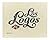 [(Los Logos 7)] [Edited by Nina C. Muller ] published on (September, 2014)