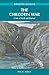 Chilcotin War: A Tale of Death and Reprisal (Amazing Stories) (Amazing Stories (Heritage House)) by Rich Mole (2010-01-13)