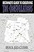 Beginner's Guide to Observing the Constellations by CreateSpace Independent Publishing Platform (2014-09-12)