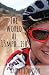 The World at 15mph . . . ish