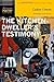 The Kitchen-Dweller's Testimony (African Poetry Book) by Osma... by Ladan Osman