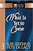 [(What is Yet to Come : Ezekiel)] [By (author) Kay Arthur ] published on (February, 2011)