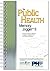 The Public Health Memory Jogger II: A Pocket Guide of Tools for Continuous Improvement and Effective Planning by Michael Brassard (2007-03-31)
