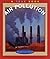 Air Pollution (True Books: Environment) by Rhonda Lucas Donald (2001-09-01)