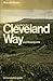 A guide to the Cleveland Way and Missing Link by Malcolm Boyes
