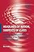 Headlines of Nation, Subtexts of Class: Working Class Populism and the Return of the Repressed in Neoliberal Europe (EASA Series) (2011-09-30)