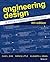 Engineering Design: A Project-Based Introduction 4th by Dym, Clive L., Little, Patrick, Orwin, Elizabeth (2013) Paperback