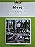 Hero (A Benchmark Assessment Book Level 20)