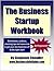 The Business Startup Workbook