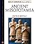 Handbook to Life in Ancient Mesopotamia Hardcover November 1, 2002
