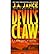 Devil's Claw (Joanna Brady, #8)