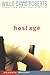 Hostage