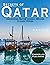 Secrets of Qatar : Unlockin...