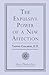By Chalmers D.D., Thomas The Expulsive Power of a New Affection Paperback - May 2012