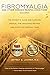 Fibromyalgia and Other Chronic Painful Conditions Second Edition: The Patient's Guide and Survival Manual for Obtaining Proper and Effective Medical C by Jeffrey B. Loomer M. D. (8-Sep-2013) Paperback