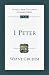 1 Peter by Grudem, Wayne A....