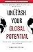 How to unleash your global ...