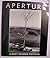 Aperture 131. Albert Renger...