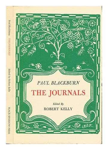 Journals (Paperback)