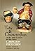 Toby & Character Jugs of the 20th Century & Their Makers: Companion Price Guide