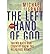 [ { THE LEFT HAND OF GOD: H...