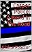 Casper Police: A Bend In Th...