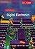 Digital Electronics 5th (fifth) Edition by Green, D C published by Longman (1998)