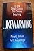 Lukewarming
