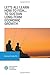 Let's All Learn How To Fish... To Sustain Long-Term Economic Growth by Michael S. Falk (2016-05-31)