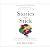Stories That Stick: How Storytelling Can Captivate Customers, Influence Audiences, and Transform Your Business