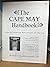 The Cape May Handbook