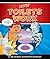 How Toilets Work (Discovering How Things Work) by Ryan Jacobson (2011-08-01)