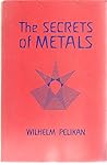 Secrets of Metals