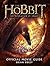 Official Movie Guide (The Hobbit: The Desolation of Smaug) by Brian Sibley (7-Nov-2013) Paperback