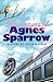 The Prayers of Agnes Sparrow