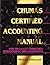 Chumas Certified Accounting...