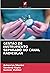 GESTÃO DE INSTRUMENTO SEPARADO NO CANAL RADICULAR (Portuguese Edition)