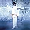 The Carnival by Wyclef Jean [1997] Audio CD