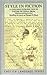 Style in Fiction: A Linguistic Introduction to English Fictional Prose (English Language Series) by Geoffrey Leech (1-Sep-1981) Paperback