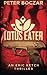 Lotus Eater by Peter Boczar (2015-06-10)