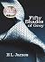 Fifty Shades Of Grey by El James