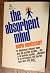 By Maria Montessori The Absorbent Mind [Mass Market Paperback]