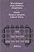 What Is Religion?: Origins, Definitions, and Explanations (Studies in the History of Religions,) (1998-10-20)