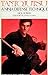 Tantojutsu: A Ninja Defense Technique Paperback May, 1986