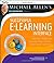 Michael Allen's Online Learning Library: Successful e-Learning Interface: Making Learning Technology Polite, Effective, and Fun by Michael W. Allen (2011-08-02)
