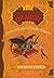 A Hero's Guide to Deadly Dragons (How to Train Your Dragon (Pb)) by Cowell, Cressida on 17/08/2010 unknown edition