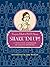 Shake 'Em Up!: A Practical Handbook of Polite Drinking by Virginia Elliott (2013-05-28)