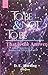 To be or Not to be, That is the Answer: Unique Experiments for Tapping Our Infinite Resources by Douglas E. Harding (2002-11-27)