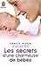 SECRETS D'UNE CHARMEUSE DE B????B????S (LES) by TRACY HOGG (????DITIONS)